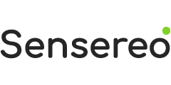 Sensereo
