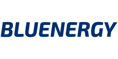 Bluenergy