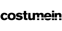 costumein