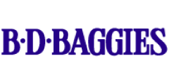 BD Baggies