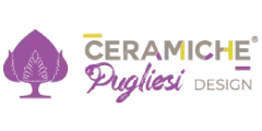 Ceramiche Pugliesi Design