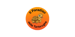 Il Paradiso Delle Tartarughe