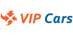 VIP Cars