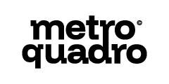 Metro Quadro