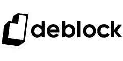 Deblock