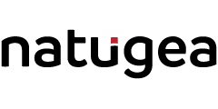 natugea