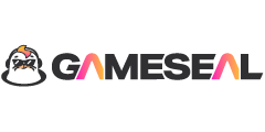 Gameseal