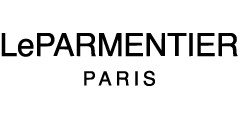 LePARMENTIER Paris