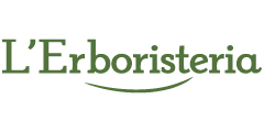 L'Erboristeria Monreale