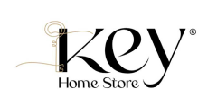 KeyHome Store