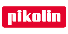 Pikolin