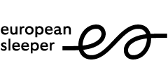 European Sleeper