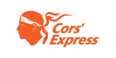 Cors'Express