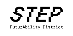 STEP FuturAbility District