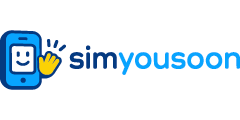 Simyousoon