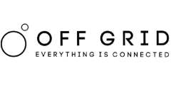Off Grid