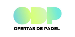 Ofertas de Padel