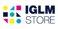 IGLM Store