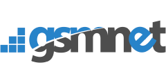GSMnet