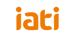IATI Assicurazioni