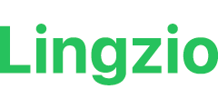 Lingzio