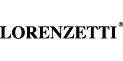 Lorenzetti