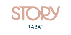 Story Rabat