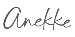 Anekke