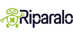 Riparalo