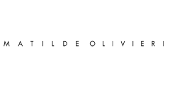 Matilde Olivieri