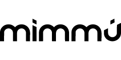 Mimmù