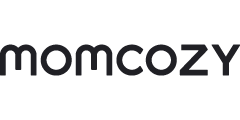 Momcozy