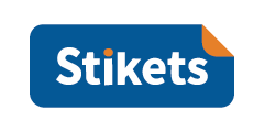 Stikets