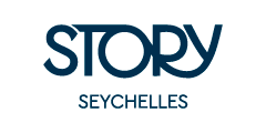 Story Seychelles