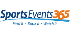 Sports Events 365