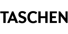 TASCHEN