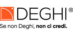 DEGHI