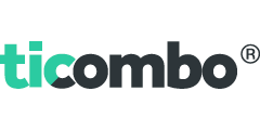 Ticombo