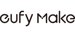 eufyMake