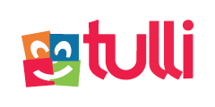 Tullitoys