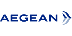 Aegean Airlines