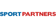 SPORTPARTNERS.IT
