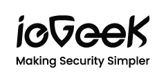 ieGeek