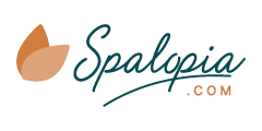 Spalopia