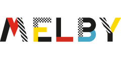 MELBY