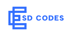 ESD Codes