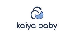 Kaiya Baby