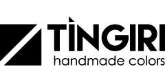 Tingiri