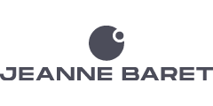Jeanne Baret