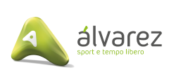 Álvarez Sport